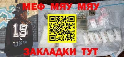 экстази Дмитров