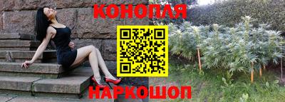 a pvp Добрянка