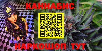 ГАЛЛЮЦИНОГЕННЫЕ ГРИБЫ Долгопрудный