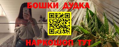 a pvp Добрянка