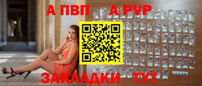 экстази Дмитров